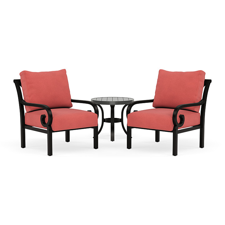 Product view from Cylindo